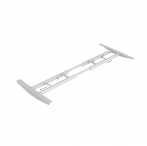 凯迪电器：KDTJ033B