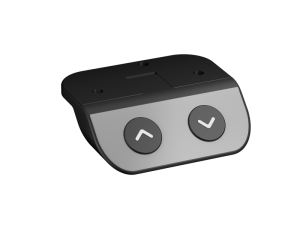 凯迪电器：KDH126