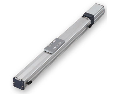 RCP4CP无尘电缸IAI电缸