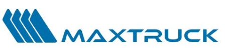 美国Maxtruck公司