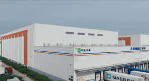 “这是我们选择科朗的主要原因”