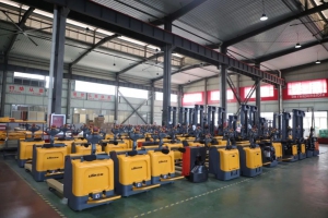 赋能外贸“加速度”！宁波如意通过AEO高级认证复核