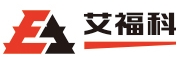 安徽安顺叉车制造有限公司