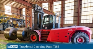 产品推荐 | 靠普串杆！