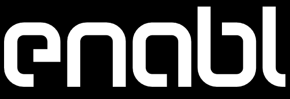 德国enabl公司