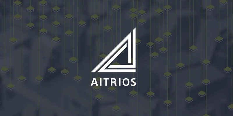 边缘人工智能平台服务AITRIOS™