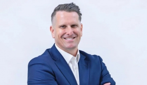 在海斯特-耶鲁，我们在清楚了解行业挑战的基础上制定解决方案！