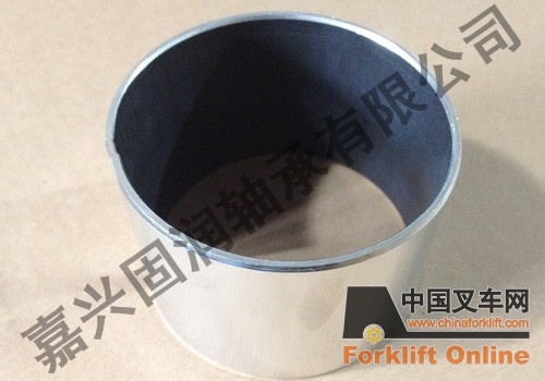 JH1型和JH2型自润滑复合轴套