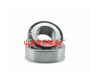 供应卡车轴承BT1B318251规格55*100*40
