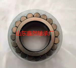 供应满装圆柱滚子轴承RSL183011规格55*83*26