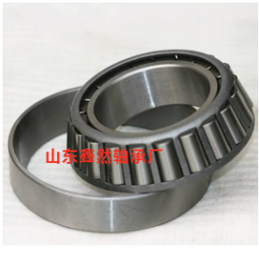 供应梅赛德斯后轮圆锥轴承A0119812305  HM220149/10   567549