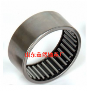 供应滚针轴承HJ283720  BR283720规格28*37*20
