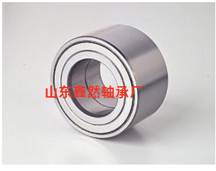 供应汽车轮毂轴承90363-T0018  90363-40066  DAC40740042