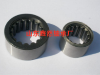 供应滚针轴承RNA49/42规格50*65*22山东鑫然轴承SDX