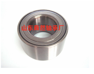 供应叉车轴承513055  DAC30580042规格30*58*42