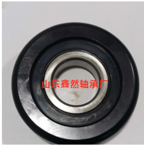 供应叉车轴承37C9AA3110规格35*107*25