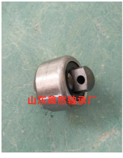 供应叉车轴承C2-3山东鑫然轴承SDXR