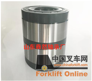 供应卡车轮毂轴承570530.H195  SET1370  808918规格88*138*120