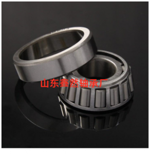 供应卡车轮毂轴承570530.H195  SET1370  808918规格88*138*120