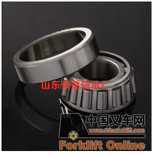 供应卡车轮毂轴承570530.H195  SET1370  808918规格88*138*120