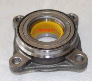 陆地巡洋舰前轮单元轴承90369-T0003