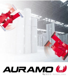 纸卷夹操作注意事项