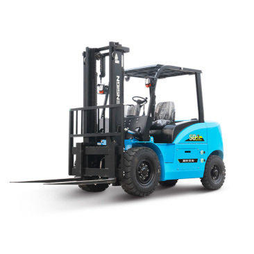 英轩 GE50