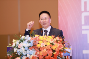 创新突破 互信互赢--诺力2024年度供应商大会顺利召开