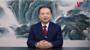 新年贺词：奋力开启天能可持续高质量发展新征程