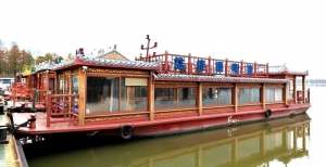 本周工业车辆行业热点回顾（2025.1.5－1.11）