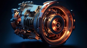 装载机选购攻略，看这一篇就够了！