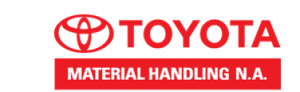 丰田物料搬运宣布和雷蒙德整合为丰田物料搬运北美公司