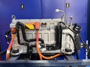 这个新品，获评首台（套）！