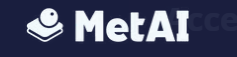 台湾MetAI公司
