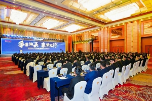 本周工业车辆行业热点回顾（2025.1.12－1.18）