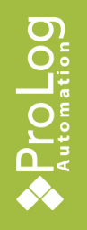 德国prolog-automation公司