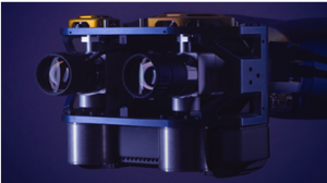 印度初创公司CynLr筹集1000万美元旨在推进其尖端机器人解决方案的发展