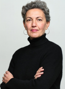 乐亿通：为什么说叉车电池价格不是电池的真实成本？