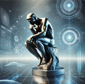 哈佛商业评论：2025 年及以后影响工作的 9 个趋势