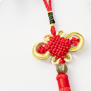 蛇年初二 共祝行业新篇