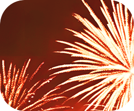 蛇年初五，五福临门，同心绘就行业繁荣