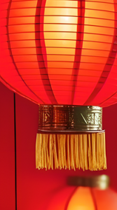 新春初六，醒狮起舞，共启行业新气象