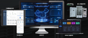 天能储能EMS技术全面升级，以创新驱动智储产业发展