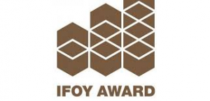 IFOY Award公布2025年获奖提名