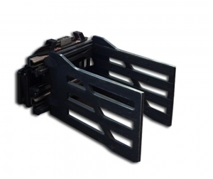 博索尼:银线系列多功能夹型号LC-U