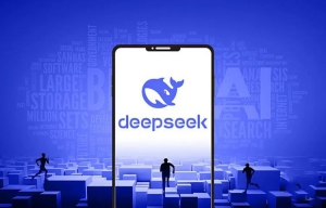 佛朗斯已启动接入DeepSeek大模型，引领设备智能化、高效化管理