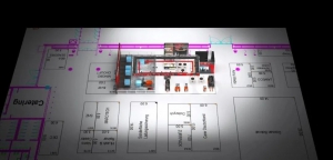 三月，宇锋智能邀您共赴德国LogiMAT展和美国PROMAT