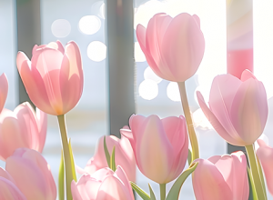 致敬叉车巾帼，共庆“三八”芳华