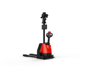 项目案例 | 科钛极简版CP15应用案例！