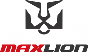 浙江美狮叉车制造有限公司 浙江美狮叉车制造有限公司